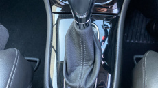 Vauxhall Mokka X 1.4T Elite Nav 5dr Auto Petrol Hatchback